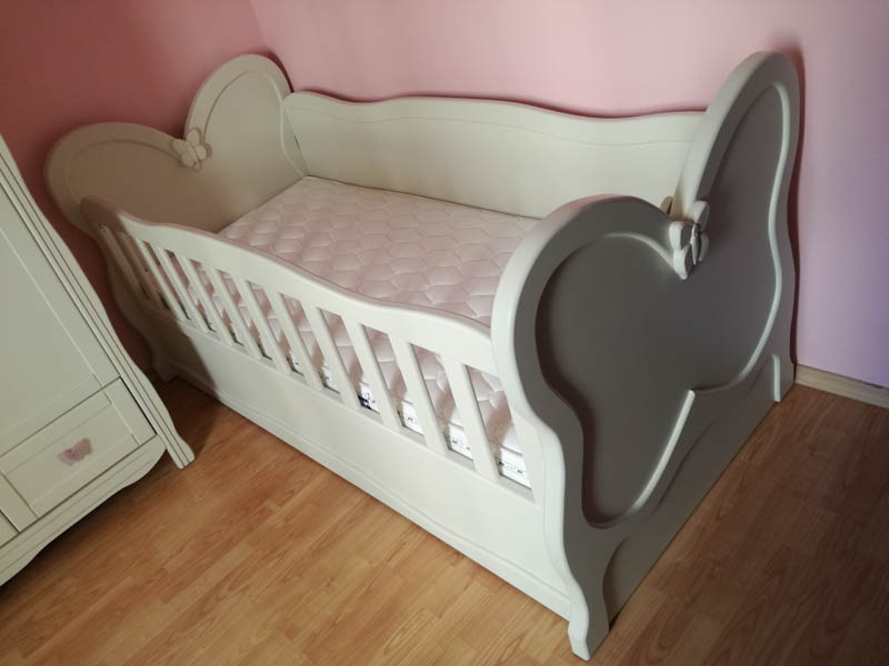 Детски мебели София Детски мебели София